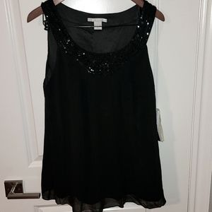 Ladies Designer Top